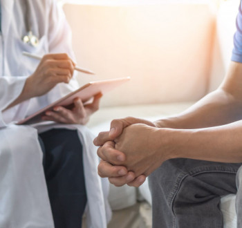 Наркомания в Цетине