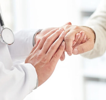 Психиатрия в Цетине